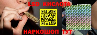 МДПВ Новокубанск