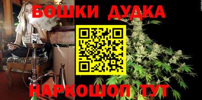 МДПВ Новокубанск