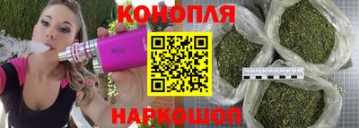 спайс Новодвинск